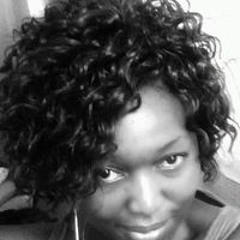 Jessie Mfune
