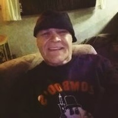 Rollen Reed