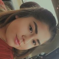 monq