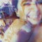 user595027793