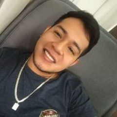 Fercan Rodríguez Cancino