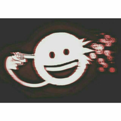 sajad