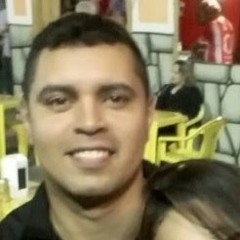 Franklin Cavalcante