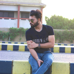 Hassan Ali Jatoi