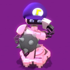 B0llet ThyTresh