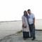 udin