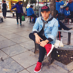 Minh Tien