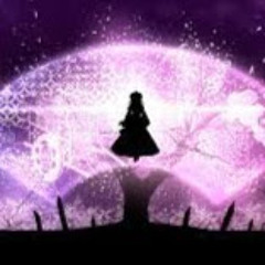 ソンエイシン