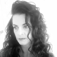 Renay Viljoen