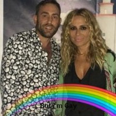 Alvaro Escobar Martín