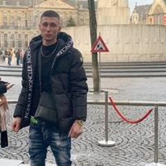 user246666621