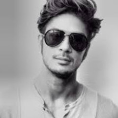 itFahad
