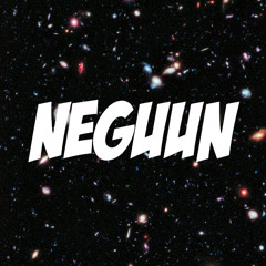 Neguun