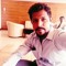 fahad feddy
