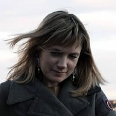 Наталья Дорошенко