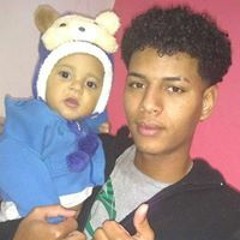 neto_bn20