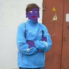 Владик Люцифер