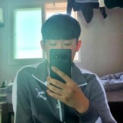 New private playlist