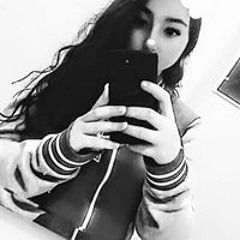 Charlie_killer