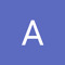 ajmntana_86