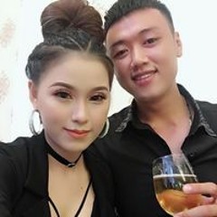 Trí Vinh