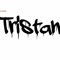 Tristan