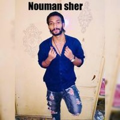 Nouman ShEr