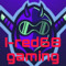 I-red68 gaming