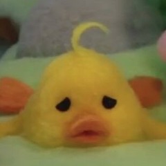 모피