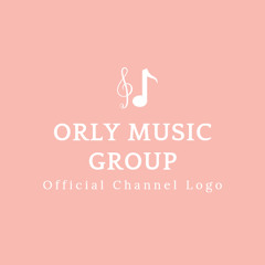 Orly Music Group