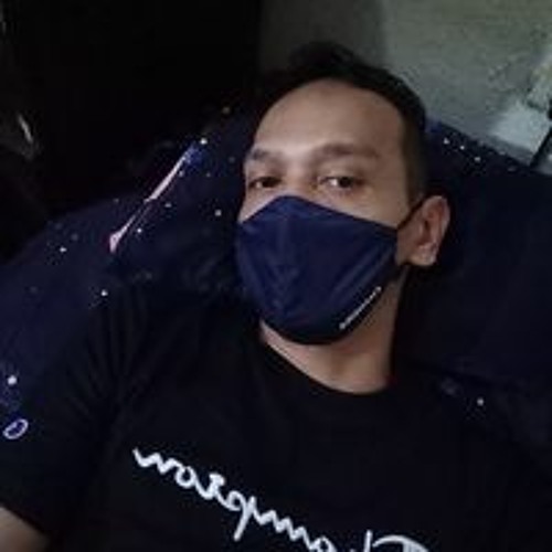 Indra Jay Indra’s avatar