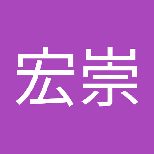 永岡宏崇 S Stream