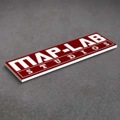 5 Saal - Maplab Studios