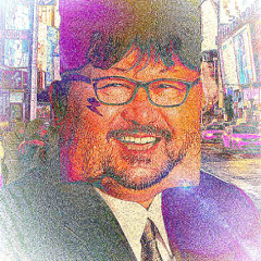 gamingchannelboi