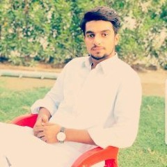 Younis Memon