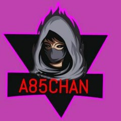 A85chan 78heli