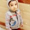 Hashim Abid