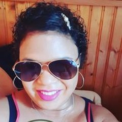 User 658389010