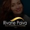 rivane paiva