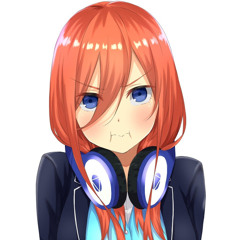 Honkai Impact 3rd OST Gion Old ver EXTENDED