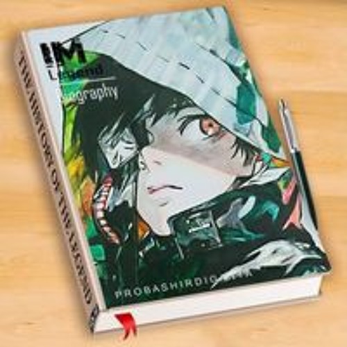 Stream Karmanations 暁records公式 By 任翔 Listen Online For Free On Soundcloud