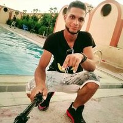 فرج العالمي