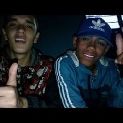 Cristian