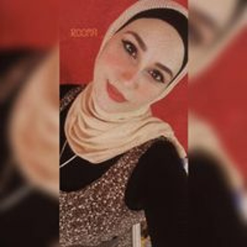 Noha El Husseiny’s avatar