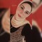 Noha El Husseiny