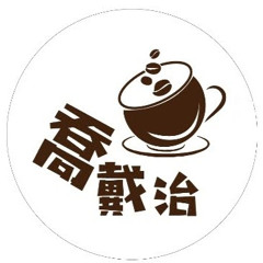 豆花