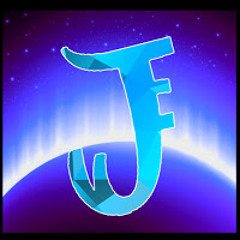 JetBlueXx