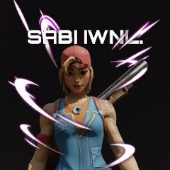 sabibogos