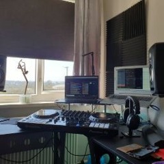 Old School Remixes