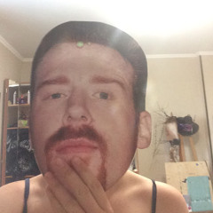 Даша Лисичкина